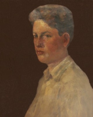Laird