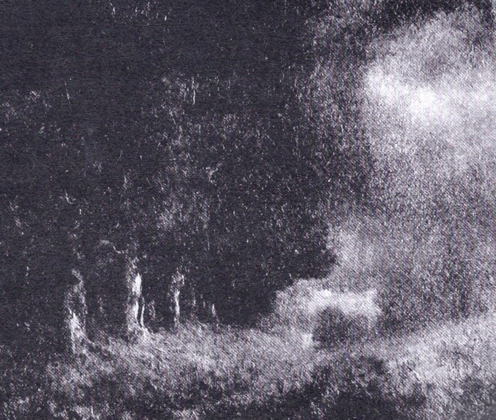 The Uplands